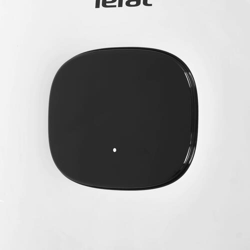 Купить Тостер Tefal Majestuo TT883D10 серебристый  9071489. Характеристики, отзывы и цены в Донецке