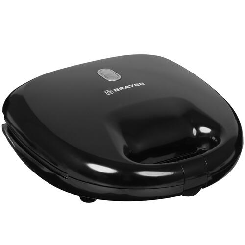 Купить Орешница BRAYER BR 2330 черный  5347571. Характеристики, отзывы и цены в Донецке