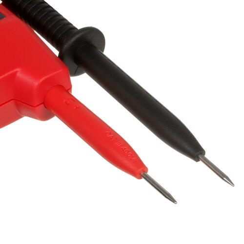 Купить Пробник электрический UNI-T UT22B-EU  4839622. Характеристики, отзывы и цены в Донецке