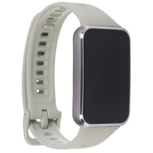 Купить Фитнес-браслет HUAWEI Band 11  5669256. Характеристики, отзывы и цены в Донецке