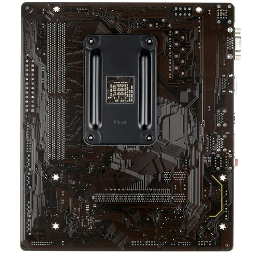 Купить Материнская плата GIGABYTE A520M K V2  5094971. Характеристики, отзывы и цены в Донецке