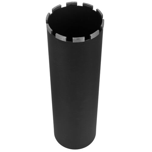 Купить Коронка Hanskonner H1055-11-122  9163165. Характеристики, отзывы и цены в Донецке