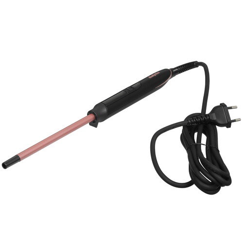 Купить Щипцы для завивки волос Babyliss C449E  9935105. Характеристики, отзывы и цены в Донецке