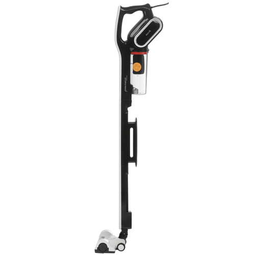 Купить Вертикальный пылесос  Deerma Combo DX700 Pro  белый  5607622. Характеристики, отзывы и цены в Донецке
