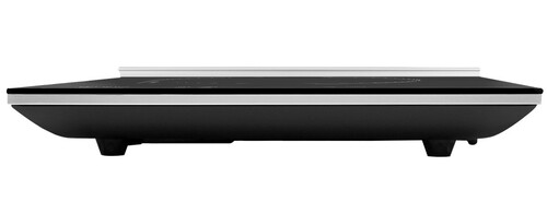 Купить Плита компактная электрическая STINGRAY ST-HP3500B черный  9096599. Характеристики, отзывы и цены в Донецке