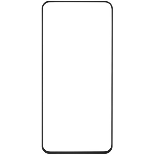 Купить Защитное стекло Aceline для экрана Samsung Galaxy S24 FE/ A36/ A56  5638271. Характеристики, отзывы и цены в Донецке