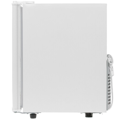 Купить Холодильник компактный   Olto RF-050 белый  8166378. Характеристики, отзывы и цены в Донецке