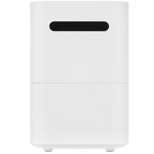 Купить Увлажнитель воздуха Smartmi Evaporative Humidifier 2  8197465. Характеристики, отзывы и цены в Донецке
