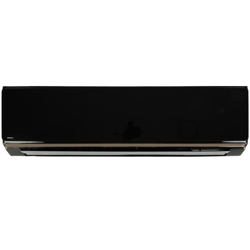 Купить Кондиционер настенный сплит-система Centek CT-65H24 черный  5319394. Характеристики, отзывы и цены в Донецке