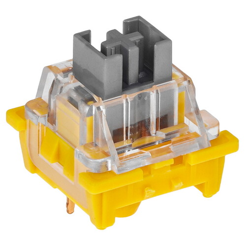 Купить Переключатели Redragon Bullet S [70912]  9230427. Характеристики, отзывы и цены в Донецке