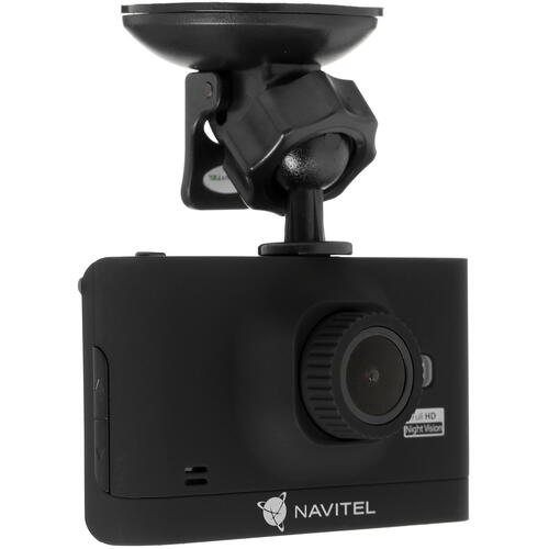 Купить Видеорегистратор NAVITEL R400NV  1377826. Характеристики, отзывы и цены в Донецке