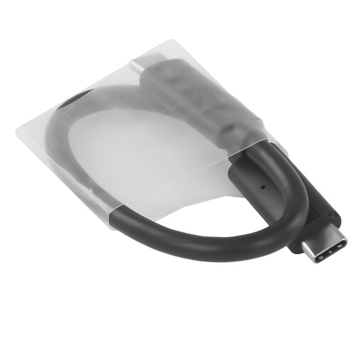 Купить 1000 ГБ Внешний SSD Crucial X10 Pro [CT1000X10PROSSD9]  5459672. Характеристики, отзывы и цены в Донецке