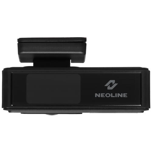 Купить Видеорегистратор Neoline Flash 2K Wi-Fi  9080854. Характеристики, отзывы и цены в Донецке