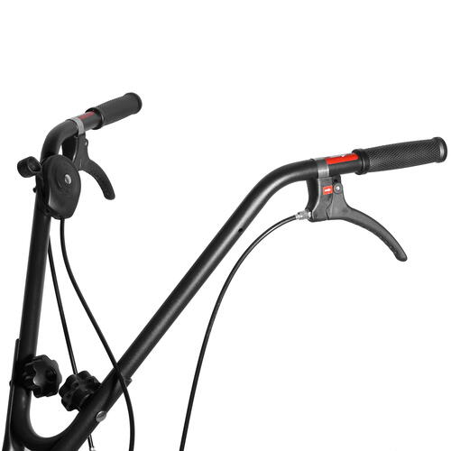 Купить Бензиновый культиватор Carver T-650R  1104746. Характеристики, отзывы и цены в Донецке