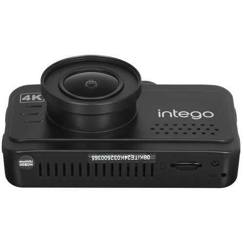 Купить Видеорегистратор INTEGO Kite 2  9290762. Характеристики, отзывы и цены в Донецке