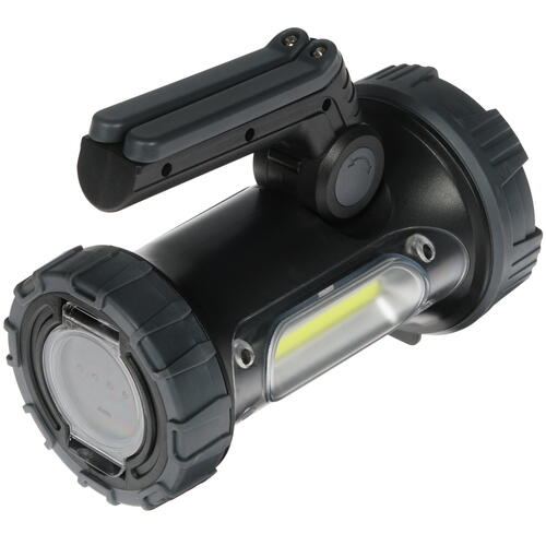 Купить Фонарь ЭРА PA-703  1388251. Характеристики, отзывы и цены в Донецке