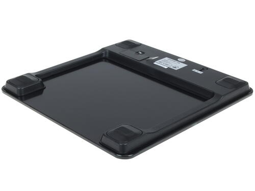 Купить Весы Polaris PWS 1860DGF черный  1116498. Характеристики, отзывы и цены в Донецке