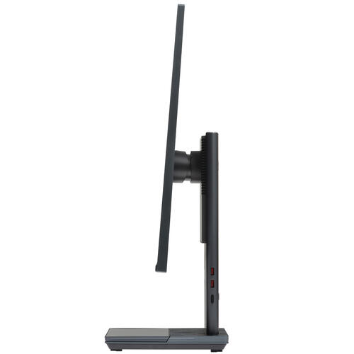 Купить 31.5" Моноблок Acer Aspire S32-1856 [DQ.BL6CD.002]  5438461. Характеристики, отзывы и цены в Донецке
