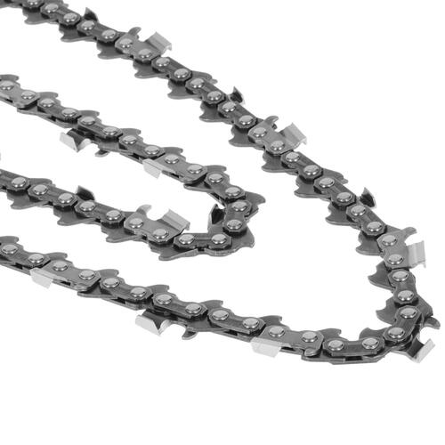 Купить Пильная цепь Rezer Super DPS-9-1.6-72  1075789. Характеристики, отзывы и цены в Донецке