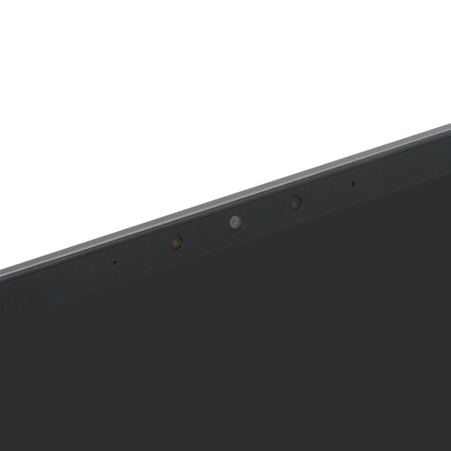 Купить 15.6" Ноутбук Infinix InBook Y3 PLUS YL512 серый  5463803. Характеристики, отзывы и цены в Донецке