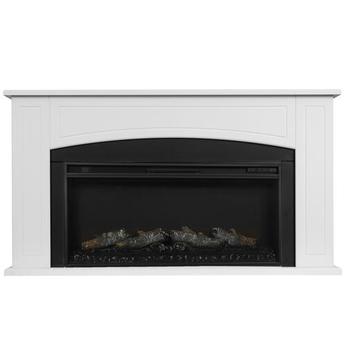 Купить Каминокомплект RealFlame CATANIA 36 WT F611 + JOKER 36  9040729. Характеристики, отзывы и цены в Донецке