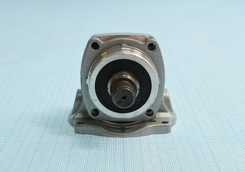 Купить Редуктор (В сборе) для углошлифмашины Aceline ACAG110-125  9070733. Характеристики, отзывы и цены в Донецке