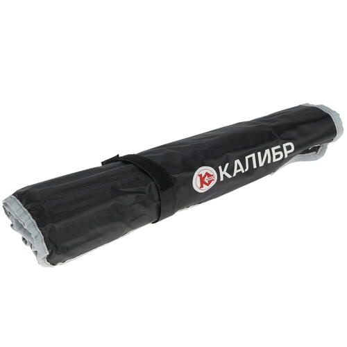 Купить Набор ключей Калибр НКК-14Т  1248555. Характеристики, отзывы и цены в Донецке