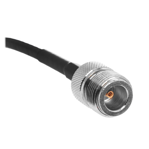 Купить Антенна Kroks KP10-900/2700W  9410825. Характеристики, отзывы и цены в Донецке