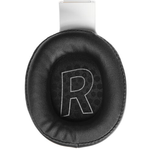 Купить Проводные наушники Edifier G2II белый  1689741. Характеристики, отзывы и цены в Донецке