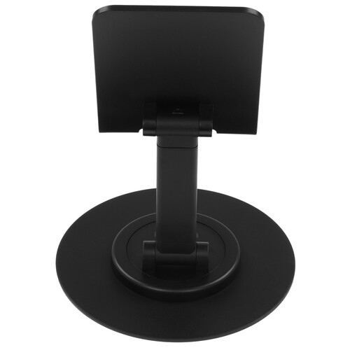 Купить Держатель настольный Ugreen LP805 черный  9179058. Характеристики, отзывы и цены в Донецке