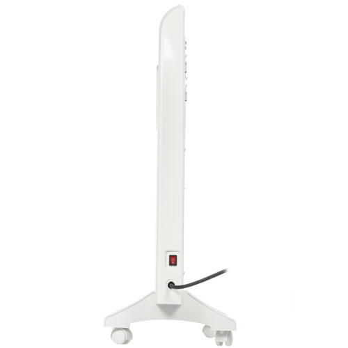 Купить Конвектор THERMEX Lummi 1500E  8151756. Характеристики, отзывы и цены в Донецке