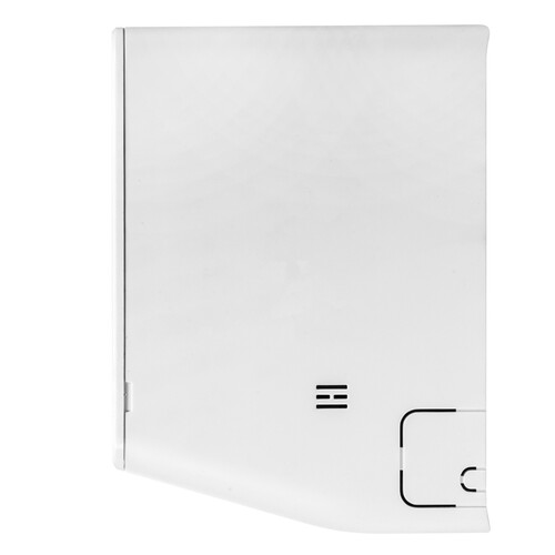 Купить Кондиционер настенный сплит-система GoldStar GSACI-12HN1 белый  9228779. Характеристики, отзывы и цены в Донецке