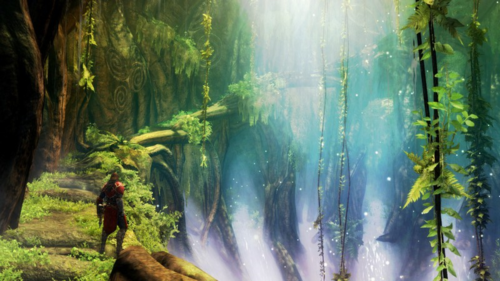 Купить Игра Castlevania: Lords of Shadow - Ultimate Edition (Steam)  5610578. Характеристики, отзывы и цены в Донецке