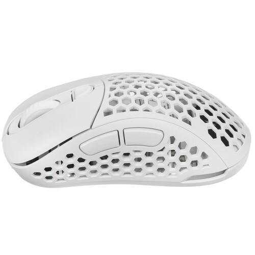 Купить Мышь беспроводная/проводная ARDOR GAMING Edge Air Ultra  5060011. Характеристики, отзывы и цены в Донецке