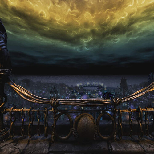 Купить Игра Salammbo: Battle for Carthage (Steam)  5621931. Характеристики, отзывы и цены в Донецке