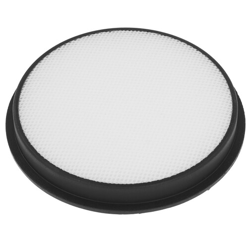 Купить Фильтр Filtero FTM 35  9183653. Характеристики, отзывы и цены в Донецке