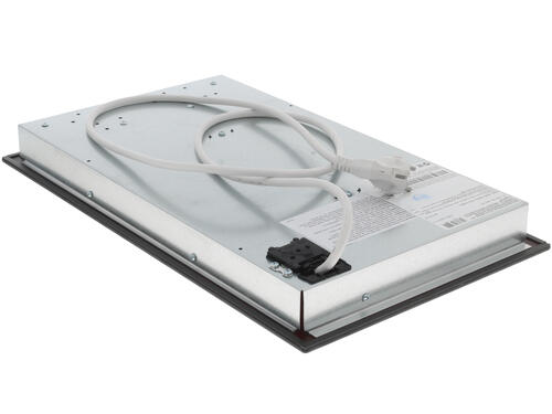 Купить Электрическая варочная поверхность Hansa BHC36106  1216618. Характеристики, отзывы и цены в Донецке