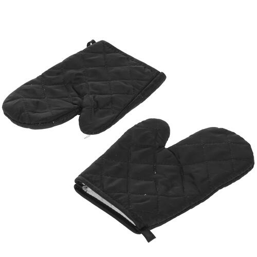 Купить Мини-печь Kraft KFC-MO 250 HW белый  9080962. Характеристики, отзывы и цены в Донецке