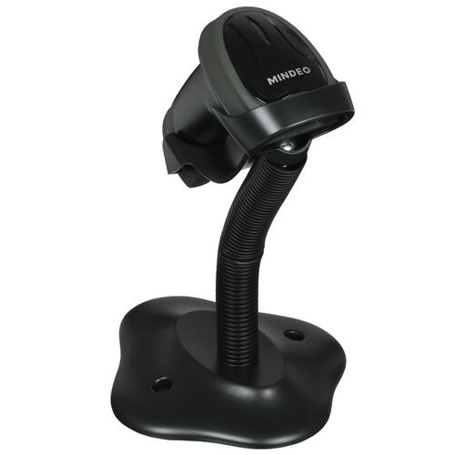 Купить Сканер штрих-кода Mindeo MD6600AT-HD  5057340. Характеристики, отзывы и цены в Донецке