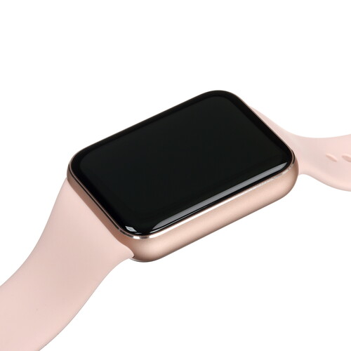 Купить Фитнес-браслет Xiaomi Smart Band 9 Pro  5497389. Характеристики, отзывы и цены в Донецке