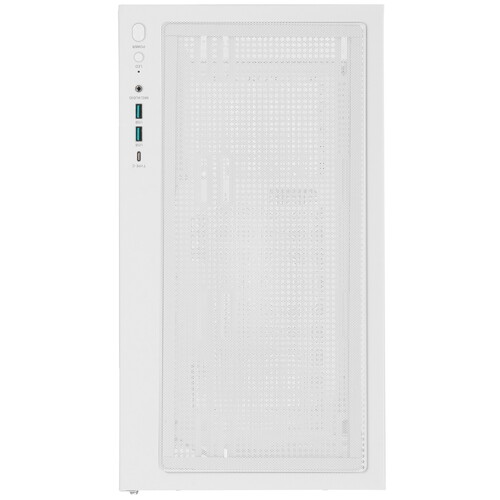 Купить Корпус DEEPCOOL CG580 4F  5607802. Характеристики, отзывы и цены в Донецке