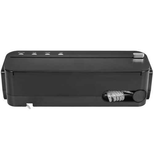 Купить Вакуумный упаковщик Viatto VA-VS300  9227004. Характеристики, отзывы и цены в Донецке