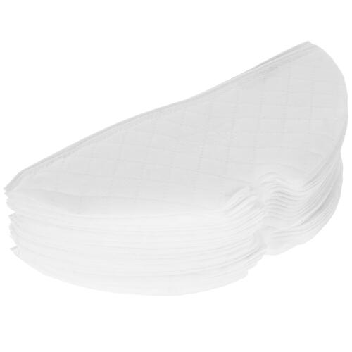 Купить Комплект салфеток Xiaomi SKV4132TY для Xiaomi Mi Robot Vacuum-Mop  5328190. Характеристики, отзывы и цены в Донецке