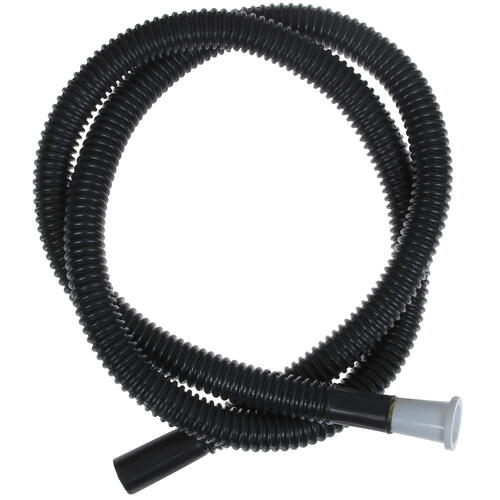 Купить Стиральная машина Aceline WM-SA432AL/WG  5412567. Характеристики, отзывы и цены в Донецке