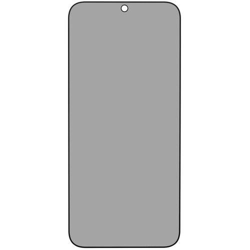 Купить Защитное стекло LuxCase для экрана Nothing Phone 2a/ 2a Plus  5609182. Характеристики, отзывы и цены в Донецке