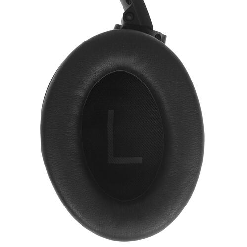 Купить Беспроводные/проводные наушники Bose QuietComfort 45 черный  5069873. Характеристики, отзывы и цены в Донецке