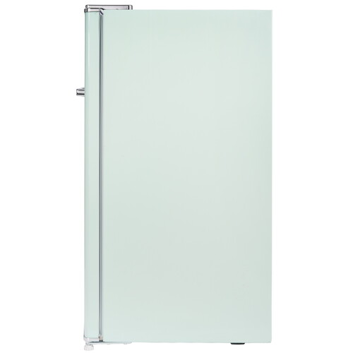 Купить Холодильник компактный   Ascoli ADFRM90 зеленый  9303245. Характеристики, отзывы и цены в Донецке