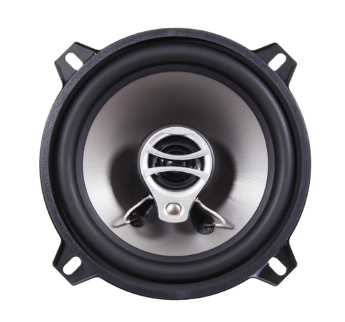 Купить Коаксиальная акустическая система AMP Beat 503  5472762. Характеристики, отзывы и цены в Донецке