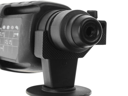 Купить Перфоратор Зубр П-22-650  1070096. Характеристики, отзывы и цены в Донецке