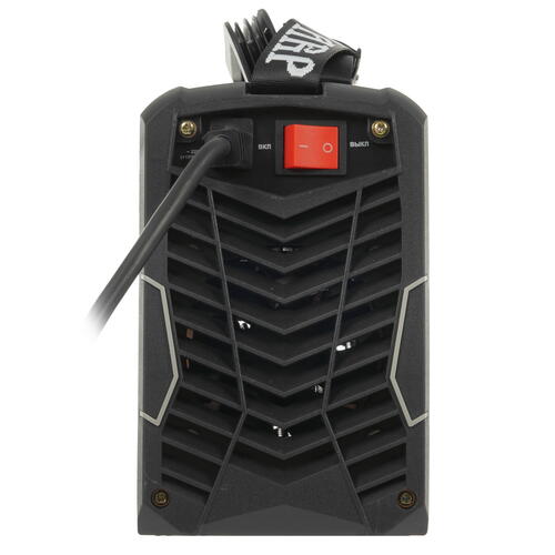 Купить Сварочный аппарат Ставр САИ-220Э  8165058. Характеристики, отзывы и цены в Донецке